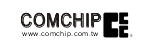 Comchip Technology लोगो
